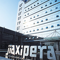 企業新聞